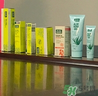 星期四茶樹祛痘凝膠怎么用？星期四茶樹祛痘凝膠使用方法