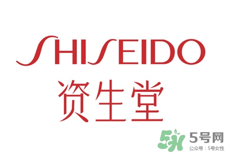 日本藥妝品牌有哪些？2017日本藥妝品牌排名