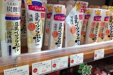 日本藥妝品牌有哪些？2017日本藥妝品牌排名