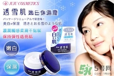 日本藥妝品牌有哪些？2017日本藥妝品牌排名