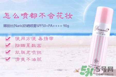 日本藥妝品牌有哪些？2017日本藥妝品牌排名