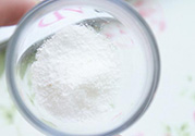 碳酸面膜哪個(gè)牌子好？碳酸面膜品牌排行榜