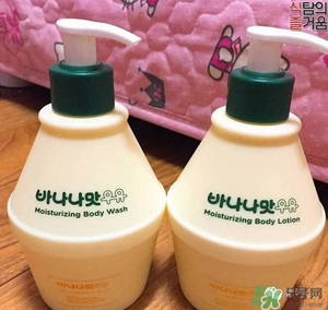 賓格瑞沐浴乳多少錢？賓格瑞沐浴乳怎么樣？