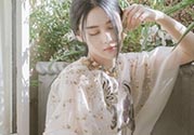 元旦可以結(jié)婚嗎？元旦結(jié)婚吉利嗎？