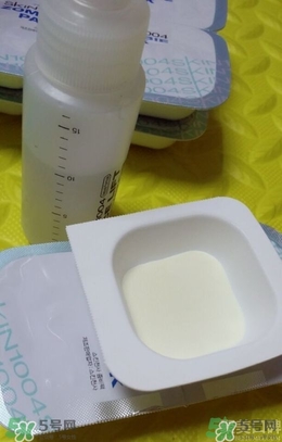 skin1004僵尸面膜怎么樣？skin1004僵尸面膜使用方法