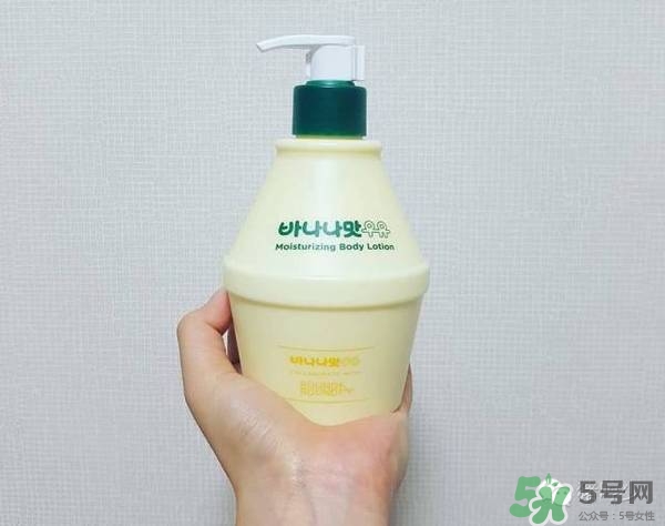 賓格瑞沐浴乳多少錢？賓格瑞沐浴乳怎么樣？