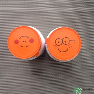 swisse兒童維生素咀嚼片怎么吃？swisse兒童咀嚼片一次吃幾粒？