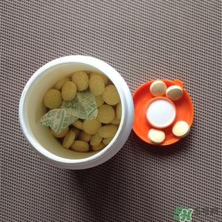 swisse兒童維生素咀嚼片怎么吃？swisse兒童咀嚼片一次吃幾粒？