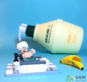 賓格瑞沐浴乳多少錢？賓格瑞沐浴乳怎么樣？