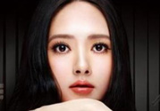 卡姿蘭孕婦可以用嗎？卡姿蘭口紅孕婦能用嗎？