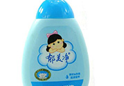 嬰兒沐浴露大人可以用嗎？嬰兒沐浴露大人用好不好？