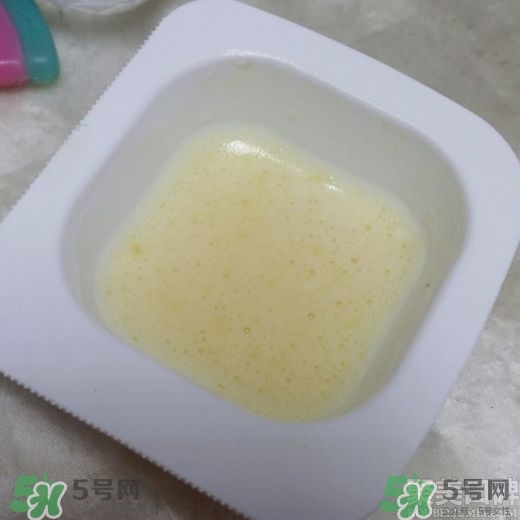 skin1004僵尸面膜怎么樣？skin1004僵尸面膜使用方法