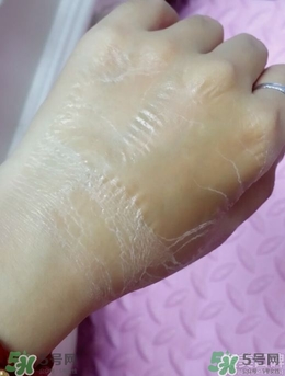 skin1004僵尸面膜怎么樣？skin1004僵尸面膜使用方法
