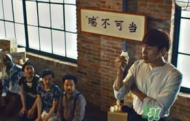 賓格瑞沐浴乳多少錢？賓格瑞沐浴乳怎么樣？