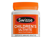 swisse兒童維生素咀嚼片怎么吃？swisse兒童咀嚼片一次吃幾粒？