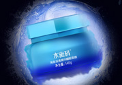 水密碼睡眠面膜怎么用？水密碼睡眠面膜的正確用法