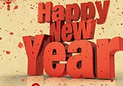 2017年元旦要過路費嗎？2017元旦要不要過路費？