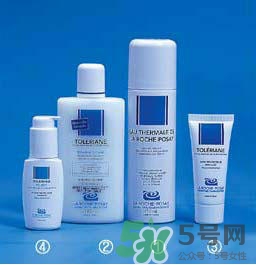 敏感肌用什么護(hù)膚品？敏感肌護(hù)膚品品牌排行榜