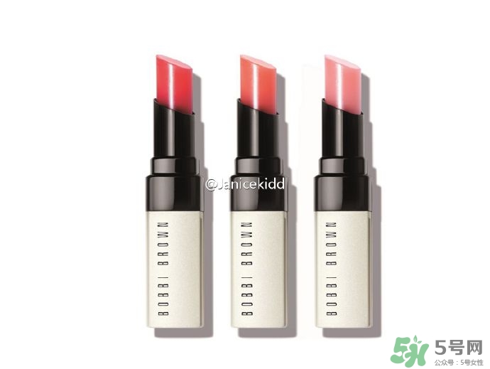 bobbi brown2017春季彩妝有哪些？芭比布朗2017春季彩妝價(jià)格