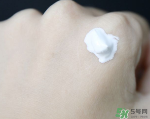 丹姿雪肌煥采素顏霜怎么樣？丹姿雪肌煥采素顏霜好用嗎？