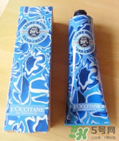 歐舒丹護(hù)手霜保質(zhì)期多久？歐舒丹護(hù)手霜保質(zhì)期怎么看