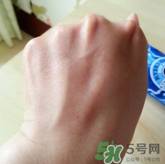 歐舒丹護(hù)手霜保質(zhì)期多久？歐舒丹護(hù)手霜保質(zhì)期怎么看