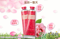 歐舒丹護(hù)手霜可以擦臉嗎？歐舒丹護(hù)手霜擦臉好嗎