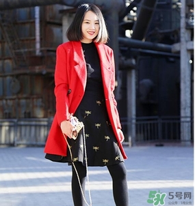 小年穿什么衣服？小年穿衣指南