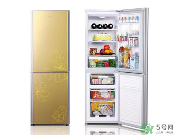 冬天冰箱結(jié)冰怎么辦？冬天冰箱冷藏室結(jié)冰怎么辦？
