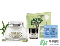 歐舒丹身體乳哪個(gè)好？歐舒丹身體乳哪個(gè)好聞
