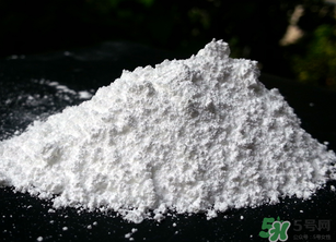 二氧化鈦對皮膚有害嗎？二氧化鈦對孕婦有害嗎？