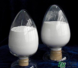 二氧化鈦對皮膚有害嗎？二氧化鈦對孕婦有害嗎？