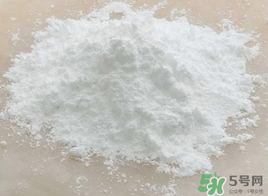 二氧化鈦對皮膚有害嗎？二氧化鈦對孕婦有害嗎？