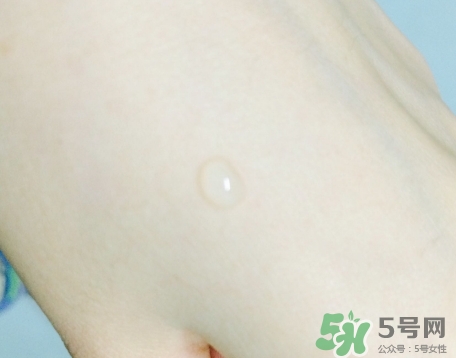 esthe dew伊詩(shī)露適合什么年齡？伊詩(shī)露適合什么膚質(zhì)？