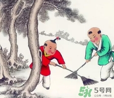 小年可以回娘家嗎？小年可以在娘家過嗎？
