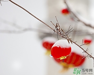 小年可以回娘家嗎？小年可以在娘家過嗎？