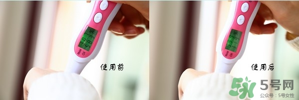 伊詩露化妝水哪瓶好用？伊詩露化妝水不同顏色功效區(qū)別