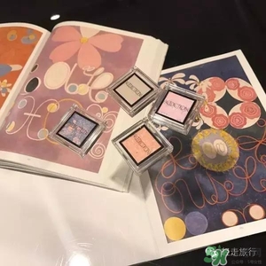 addiction2017春季彩妝有哪些？addiction2017春季彩妝價(jià)格
