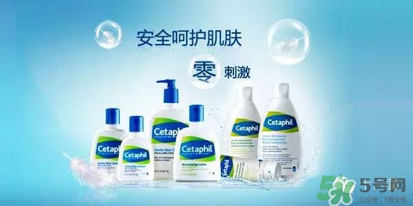 敏感肌用什么護(hù)膚品？敏感肌護(hù)膚品品牌排行榜