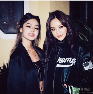 南瓜色妝容怎么化？南瓜色妝容畫法步驟