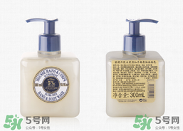 歐舒丹身體乳哪個(gè)好？歐舒丹身體乳哪個(gè)好聞
