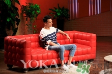 王凱的衣服什么牌子？王凱衣服同款