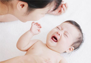 生二胎能治好月子病嗎？生二胎可以治療月子病嗎？