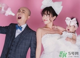 小年可以結(jié)婚嗎？小年可不可以結(jié)婚？