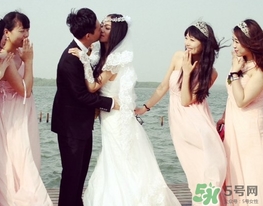 小年可以結(jié)婚嗎？小年可不可以結(jié)婚？