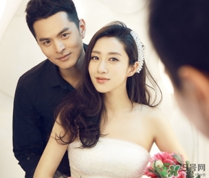 小年可以結(jié)婚嗎？小年可不可以結(jié)婚？