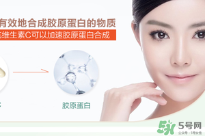 fancl怎么看真假辨別？fancl維生素真假 