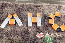 ahc維他命美白水乳多少錢？ahc維他命美白水乳價(jià)格