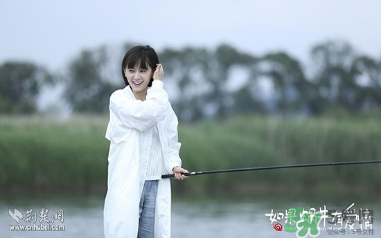 王凱的衣服什么牌子？王凱衣服同款