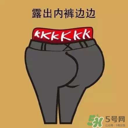 過年男生穿什么衣服？過年男生穿衣搭配